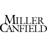 Miller Canfield