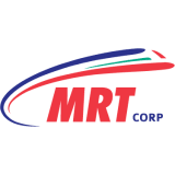 Mass Rapid Transit Corporation (MRT Corp)
