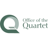 Office of the Quartet