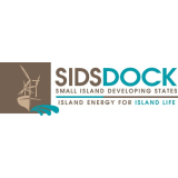 SIDS DOCK