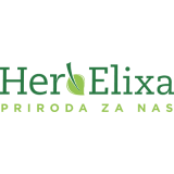 HerbElixa