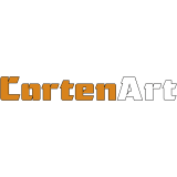 CortenArt