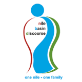 Nile Basin Discourse Forum (NBDF)