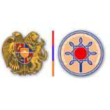 Ministry of Labor and Social Affairs (Armenia)