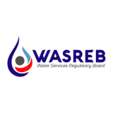 Water Services Regulatory Board (WASREB)