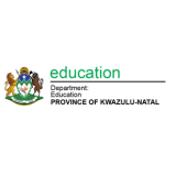 Department of Education (Province of KwaZulu-Natal)