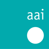 Afro-Asiatisches Institut (Afro-Asian Institute) (AAI) (Vienna)