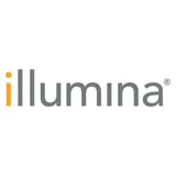 Illumina