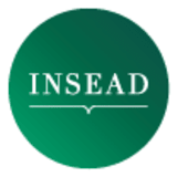 INSEAD