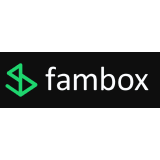 Fambox