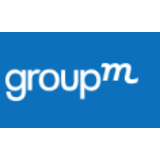 GroupM Media India Private Limited