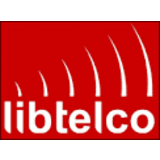 Liberia Telecommunications Corporation (LIBTELCO)