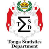 Tonga Statistics Department (TSD)