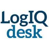 Logiqdesk Pty Ltd.