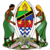 Tanzania Rural and Urban Roads Agency (TARURA)