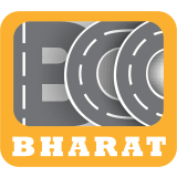 Bharat Construction Company