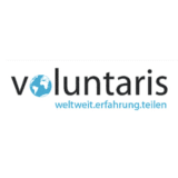 voluntaris (weltweit.erfahrung.teilen)