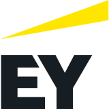 Ernst & Young - Australia