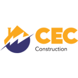 CEC Construction (Century Engineering Contractors)