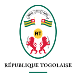Ministry of Posts, Digital Economy, and Technological Innovations (Togo)
