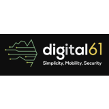 Digital61