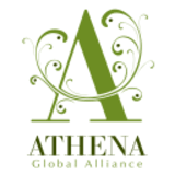Athena Global Alliance