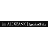 Bank of Alexandria (ALEXBANK) | Devex
