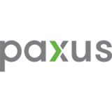 Paxus Australia