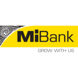 Micro Bank (MiBank)