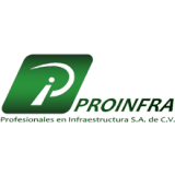 Profesionales en Infraestructura, SA De CV (PROINFRA)