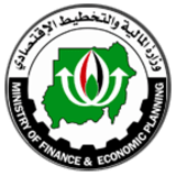 Ministry of Finance and Economic Planning (MoFEP) (Sudan)