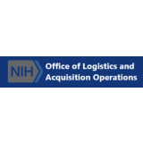 Office of Logistics and Acquisition Operations (OLAO)