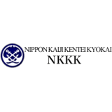 Nippon Kaiji Kentei Kyokai
