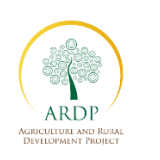 Agriculture and Rural Development Project (ARDP)