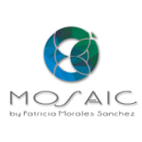 MOSAIC International Consulting