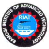 Ramogi Institute of Advanced Technology (RIAT)