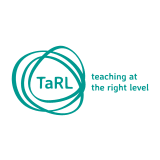 Teaching at the Right Level (TaRL)