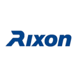 Rixon Engineering and Logistic