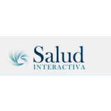 Salud Interactiva