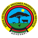 Kenya Veterinary Vaccines Production Institute (KEVEVAPI)