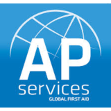 AP Services A/S