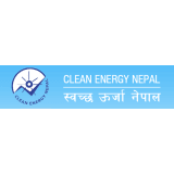 Clean Energy Nepal
