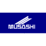 Musashi Co.