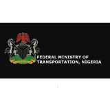 Federal Ministry of Transport (Nigeria)