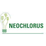 Neochlorus Energy Solutions