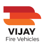Vijay Fire Vehicles and Pumps Limited