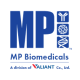 MP Biomedicals Asia Pacific Pte Ltd