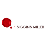 Siggins Miller