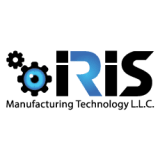 Iris Manufacturing Technology