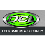 Dubbo City Locksmiths (DCL)